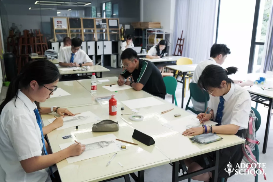 屏幕快照 2019-08-26 下午1.03.35.png