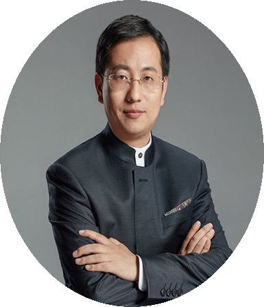 1581999422138041.png image.png