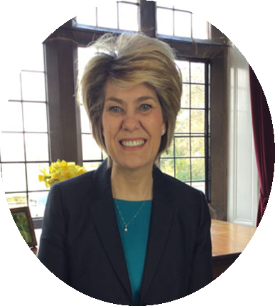 1581999914107841.png image.png