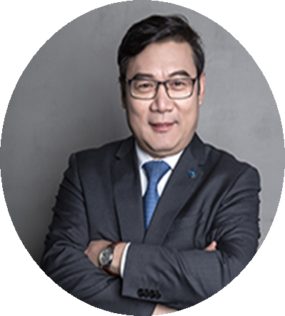 1582000498807577.png image.png