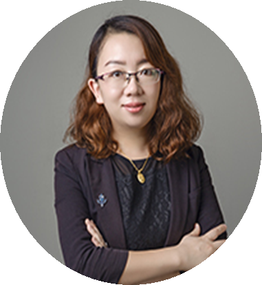 1582001154997907.png image.png