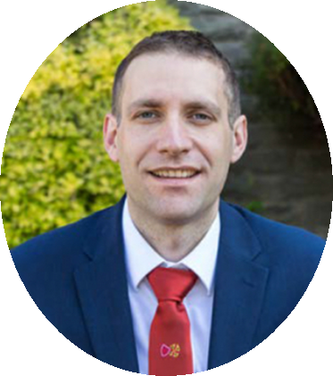 1582001669962448.png image.png