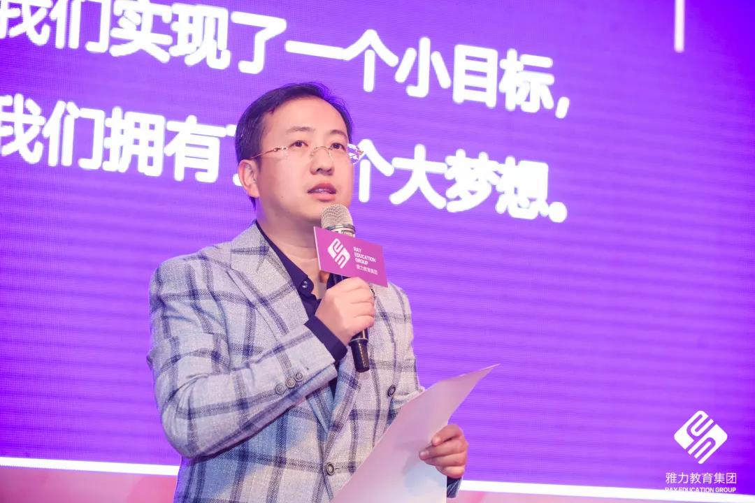 1582510807119568.jpg 微信图片_20200224101132.jpg