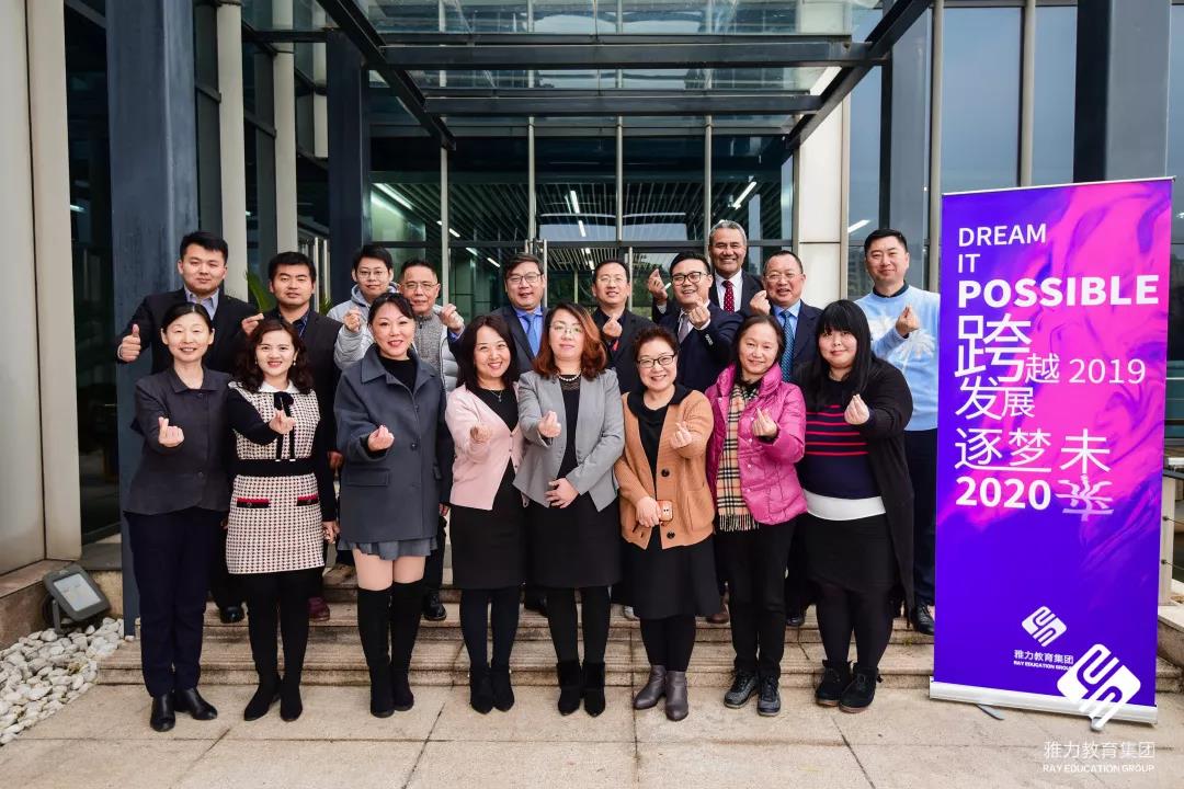 1582510837100862.jpg 微信图片_20200224101546.jpg