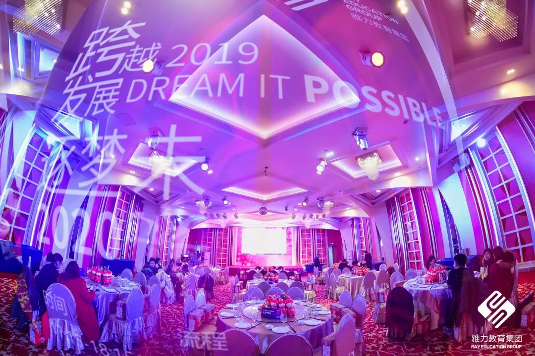 1582511390915285.jpg 微信图片_20200224101737.jpg