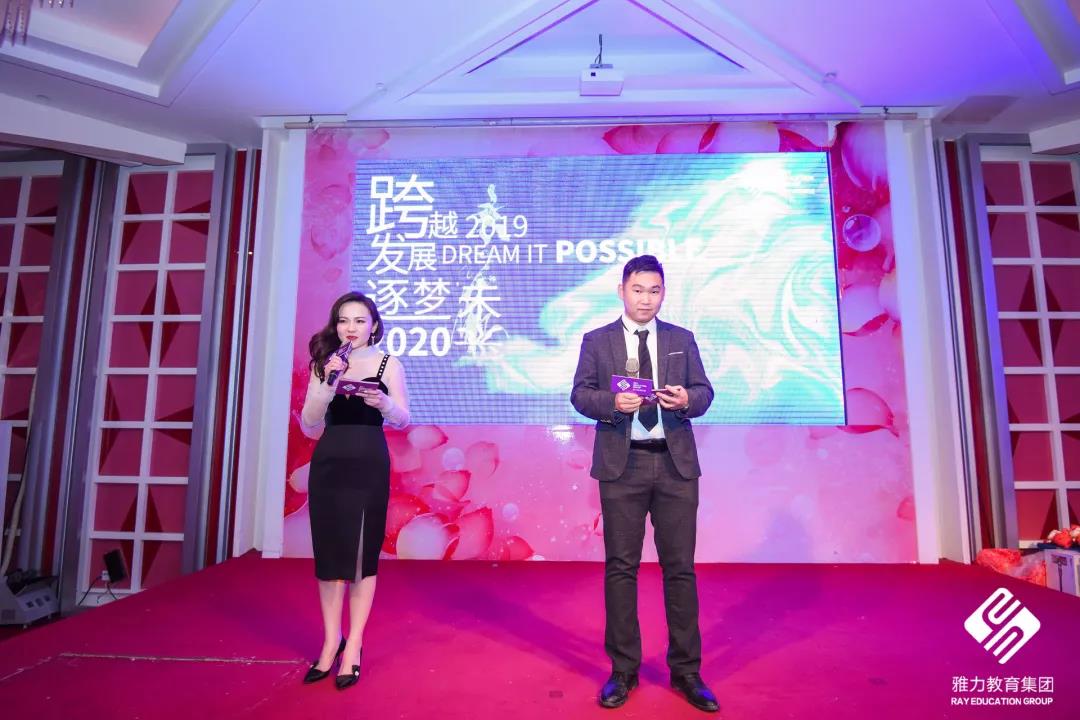 1582511581101688.jpg 微信图片_20200224101751.jpg