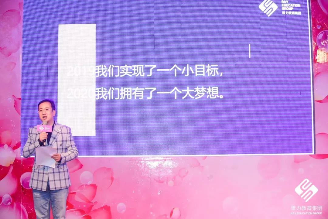 1582511677119391.jpg 微信图片_20200224101754.jpg