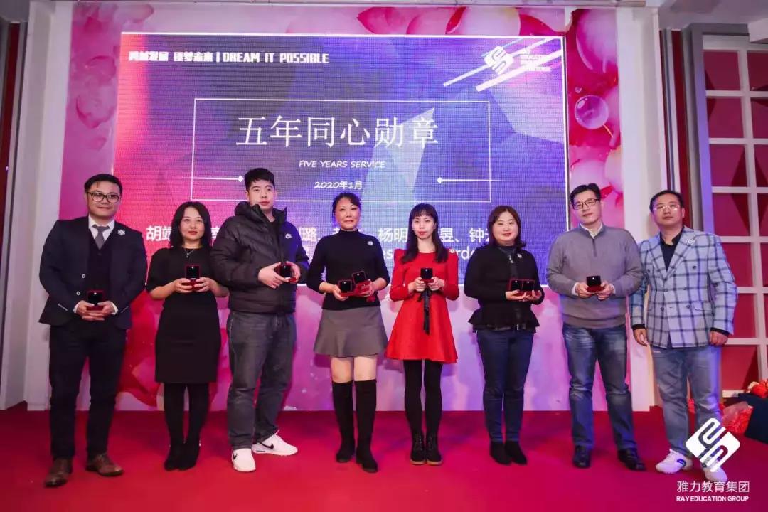 1582511802985427.jpg 微信图片_20200224101811.jpg