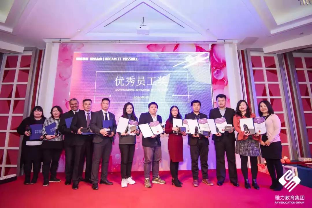 1582511889464269.jpg 微信图片_20200224101816.jpg