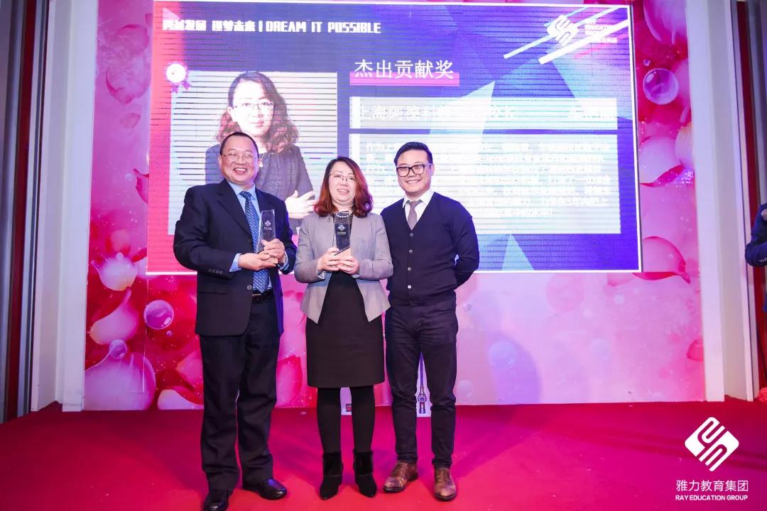 1582511998104739.jpg 微信图片_20200224104011.jpg