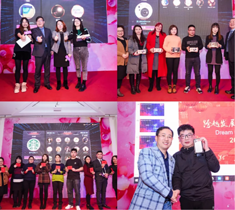 1582512388328418.png 微信截图_20200224104259.png