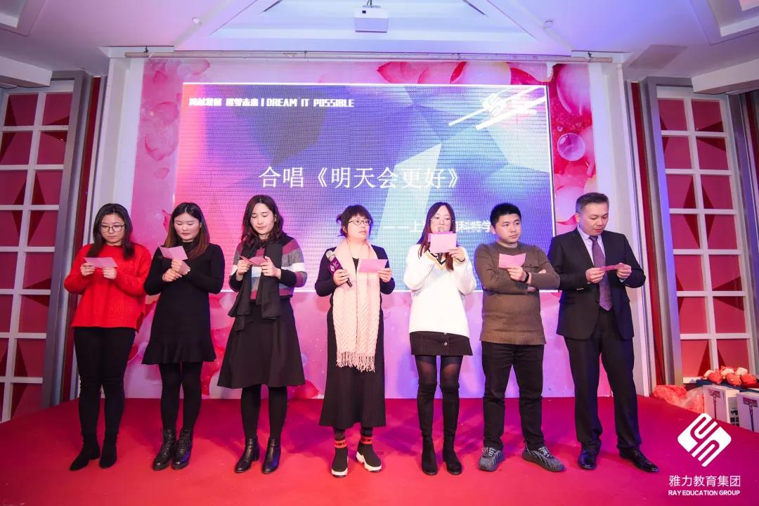 1582512493955305.jpg 微信图片_20200224104821.jpg