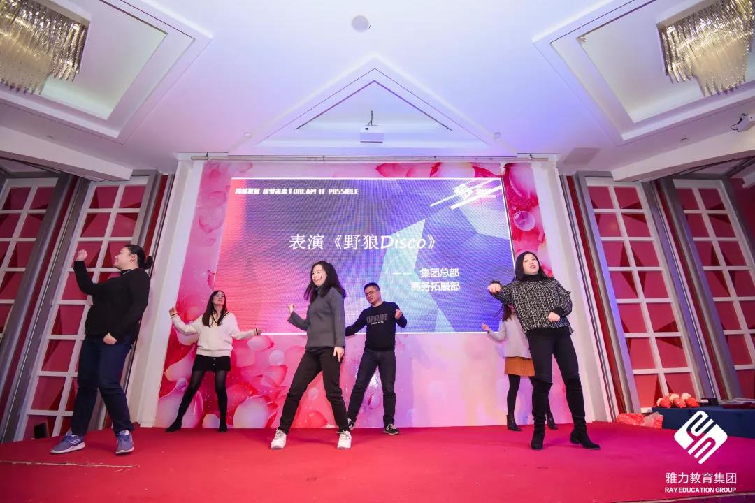 1582512557944633.jpg 微信图片_20200224104927.jpg