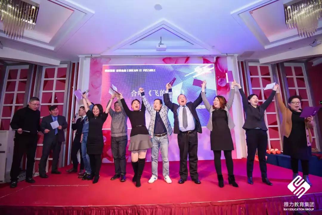 1582512613537725.jpg 微信图片_20200224105010.jpg