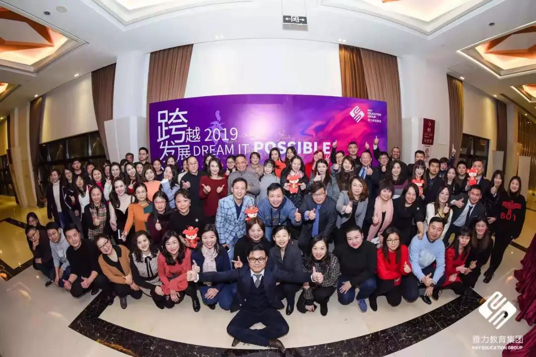 1582512684769580.jpg 微信图片_20200224101836.jpg