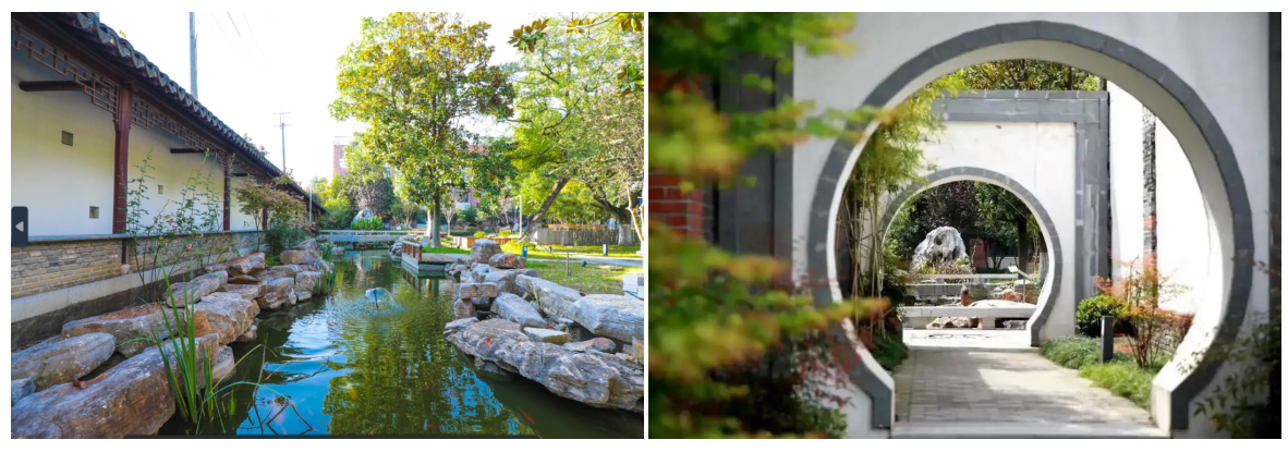 1712737979109128.png 6.png